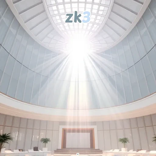 zk3: Nikmati Beragam Genre Game untuk Semua Gamer