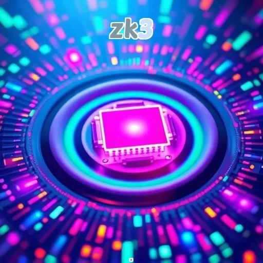 zk3: Peringkat Pemain yang Menggugah Semangat Para Gamer Indonesia