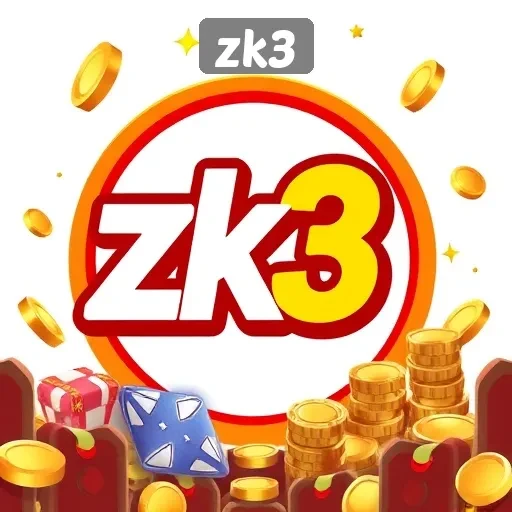 Keunggulan Game di Situs zk3 untuk Pemain Indonesia