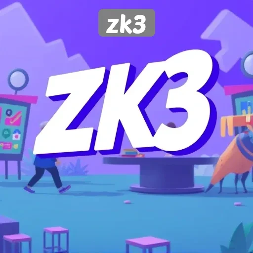 Perbandingan zk3 dengan Platform Game Lainnya di Indonesia
