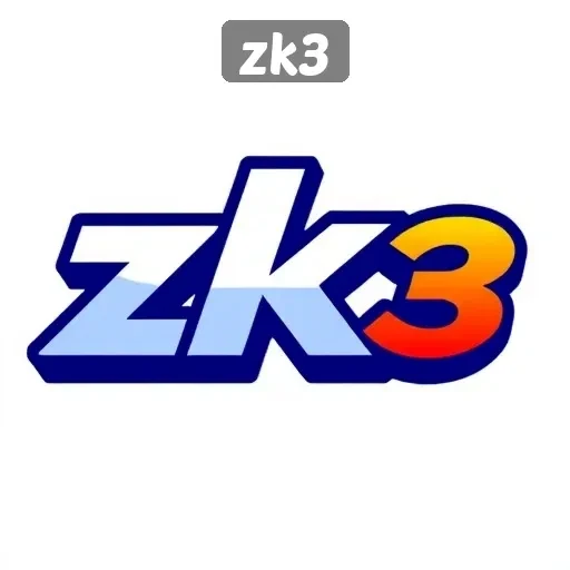 Panduan Lengkap Mengenai Situs Game zk3 di Indonesia