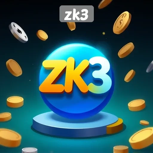 Ulasan Mendalam Tentang Keunggulan Situs Game zk3